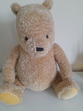 Giant Gund Winnie The Pooh