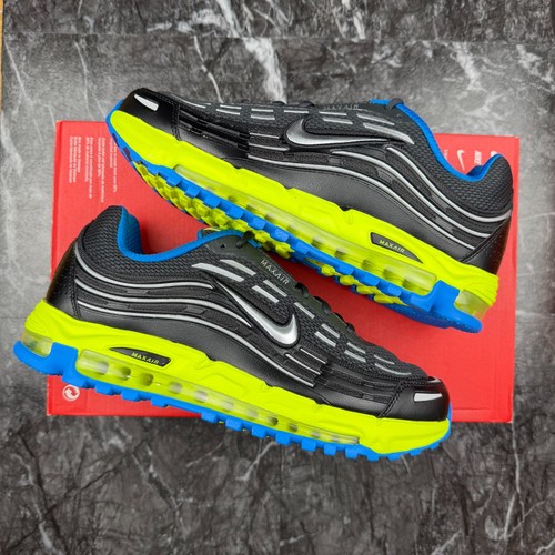 Size nike air max tl - nike,