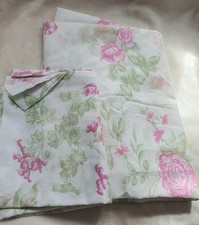 New but Vintage Single Bed