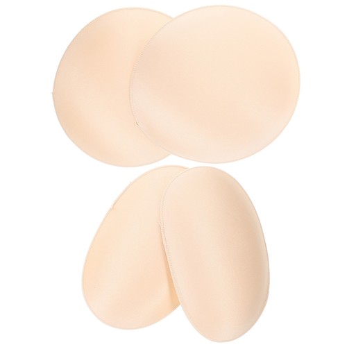 Pcs hip pad padded bums - pcs,