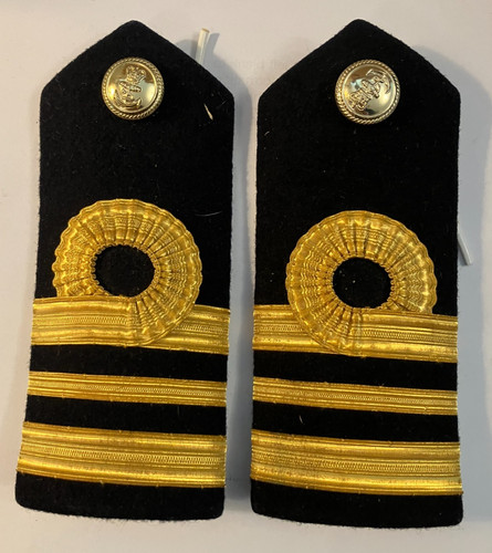 British royal navy lieutenant - navy,