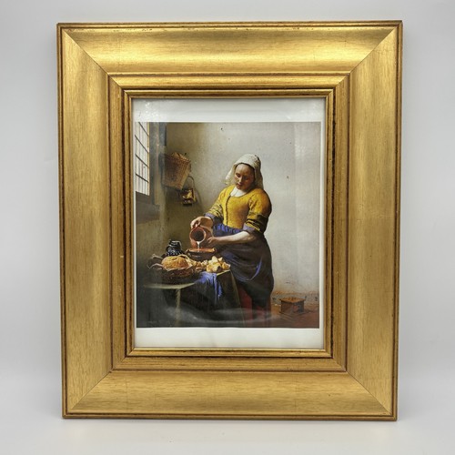 Vintage gold solid - gold,