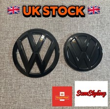 Volkswagen Golf MK7 Set