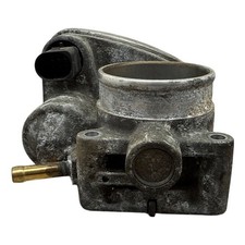 MINI THROTTLE BODY R50 R53