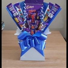 Extra Large Cadbury’s Mixed
