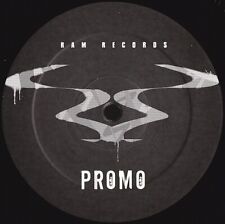 Chase & Status - Dumpling