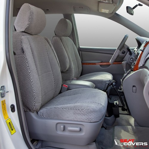Seat covers for - covers,