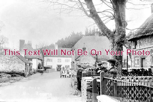 5226 felpham sussex - 5226, felpham,