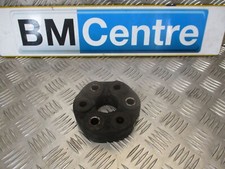BMW E46 3 SERIES E85 Z4 316 318I 320I 323I 325I PROPSHAFT DONUT COUPLING 1227410