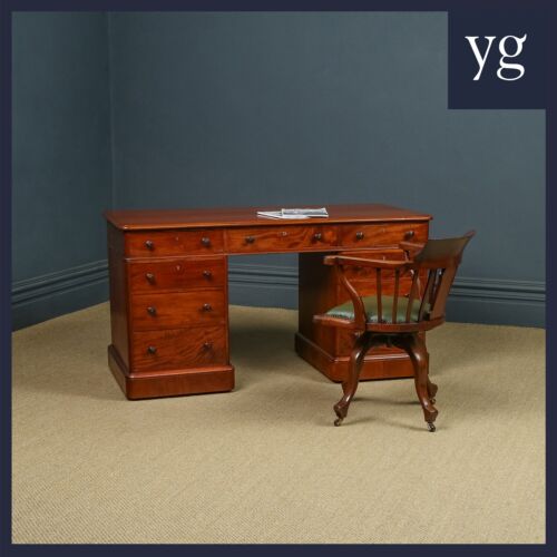 Antique english victorian - english,