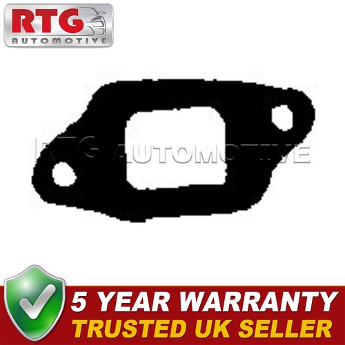 Exhaust manifold gasket fits - exhaust,