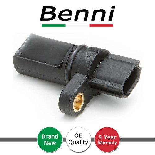 Benni for nissan micra k12 - nissan, 1.4
