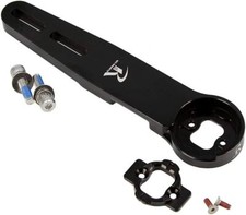 REC-MOUNTS Garmin Charge Power