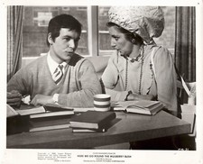 ORIGINAL CINEMA STILL PHOTO