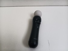 Playstation Move Controller