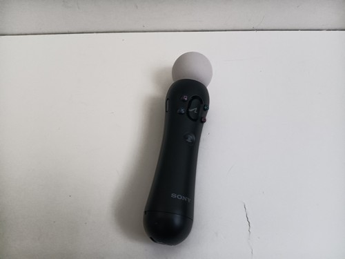 Playstation move controller - playstation,