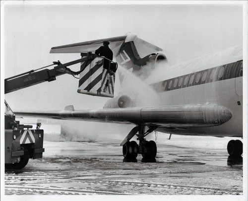 British european airways - european,