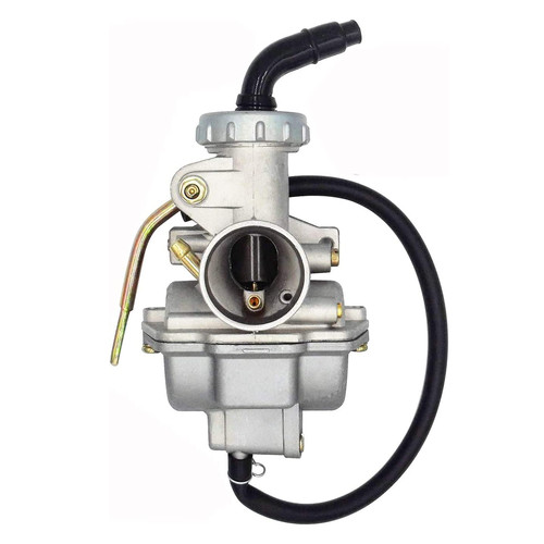Pz20 carb for 50cc 70cc - carb,