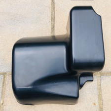 Small Plastic Centrifugal Clutch Cover/Go Kart/ DIY/Homebuild/Off Road