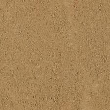 Faller Umber Soil Dirt Scatter Material (240g) FA170819 HO Scale