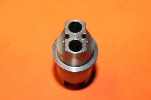 Triumph 3ta 5ta t120 - 5ta, tr6