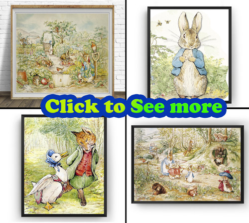 High quality poster - , a