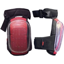 Leipold Doehle 2488 GELO