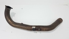 57012612A Horizontal Exhaust