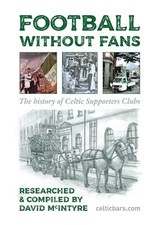 Football Without Fans The