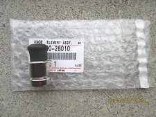 94 - 05 TOYOTA CELICA GT ST