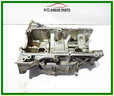 NISSAN SERENA C25 2.0 PETROL