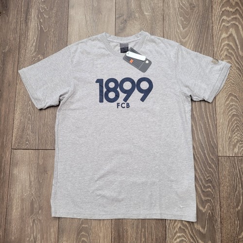 Vintage deadstock nike - vintage, fc