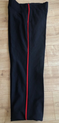 Royal marine 1 dress - no.,