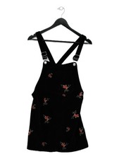 Topshop Pinafore/Dungaree Mini