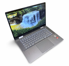 HP Laptop ENVY x360 2-in-1