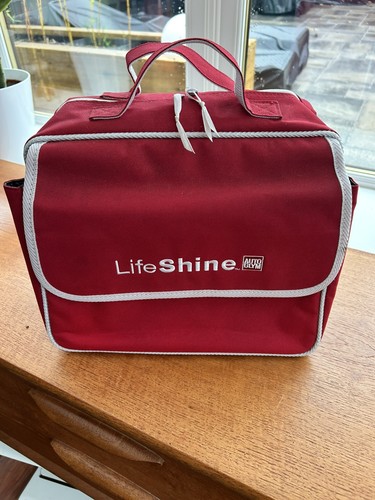 Autoglym lifeshine aftercare - autoglym,