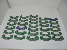 31 X Faulty Microsoft Xbox