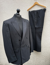 Austin Reed Regent Street