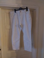 Tu At Sainsbury's Ladies Size