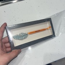 ✅Taylor Swift – The Life