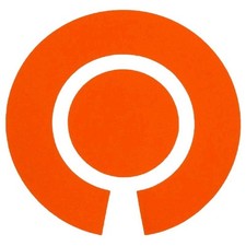 Henselite Bowls Marker Labels