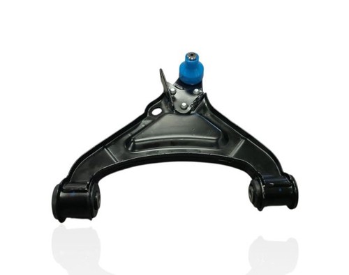 For mgf 1995 - for, 1995-2007