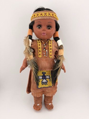 Vintage native american - vintage,