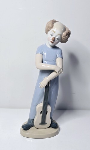 Vintage nadal spain - vintage,