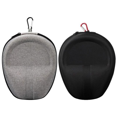 For sennheiser headphones - sennheiser,