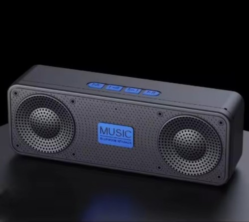 Portable bluetooth - portable,