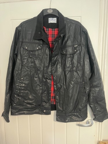 Levis strauss co - &,