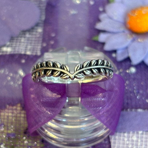 Pandora wheat grains - pandora, 💖