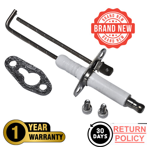 Ideal icos isar ignition - ideal, icos/isar