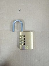 Yale Y150B401301 Standard